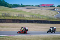 02-06-2020 Donington Park photos by Peter Wileman